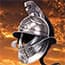 Photo of Helmets, Armor & Shields