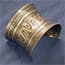 Photo of Jewelry