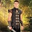 Photo of Men's Costumes & Accessories