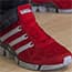 Photo of Men's Athletic & Sneakers