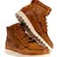 Photo of Men's Boots