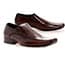 Photo of Men's Dress Shoes