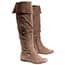 Photo of Women's Boots