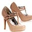 Photo of Women's Dress Shoes