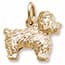 Photo of Dog Charms