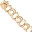 Photo of Gold Charm Bracelets
