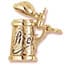 Photo of Movable Charms