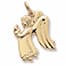 Photo of Religious Charms