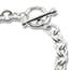 Photo of Silver Charm Bracelets