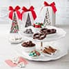 Photo of Holiday Candy