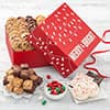 Photo of Holiday Cookies
