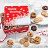 Photo of Christmas Gifts