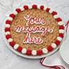 Photo of Cookie Cakes