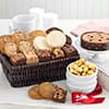 Photo of Gift Baskets