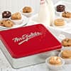 Photo of Gift Tins
