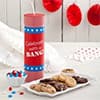 Photo of Patriotic Gifts