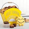Photo of Sunshine Collection