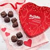 Photo of Valentine's Day Candy