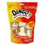 Photo of Dingo