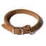 Photo of Dog Leather Collars