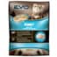 Photo of Small Animal Food