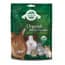 Photo of Small Animal Treats