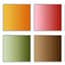 Photo of Shop by Color