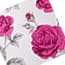 Photo of Floral Wallpaper