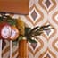 Photo of Modern Wallpaper