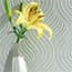 Photo of Paintable Wallpaper
