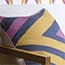 Photo of Pillows