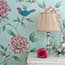 Photo of Wallpaper