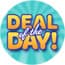 Photo of Deal of the Day