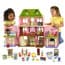 Photo of Gift Sets