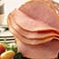 Photo of Roasts, Ham & Turkey