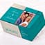 Photo of Personalized Favor Boxes