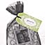 Photo of Favor Tags