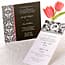 Photo of Wedding Invitations