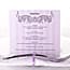 Photo of Menu Cards