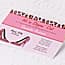 Photo of Wedding Party Invitations