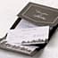 Photo of Pocket Invitations