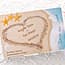 Photo of Save the Date Postcards