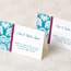 Photo of Reception Ideas