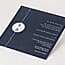 Photo of Square Invitations