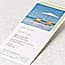 Photo of Tea Length Invitations
