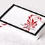 Photo of Wedding Thank You Cards