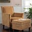 Photo of Accent Furniture