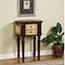 Photo of Accent Tables