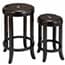 Photo of Bar Stools
