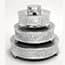 Photo of Cake Stands